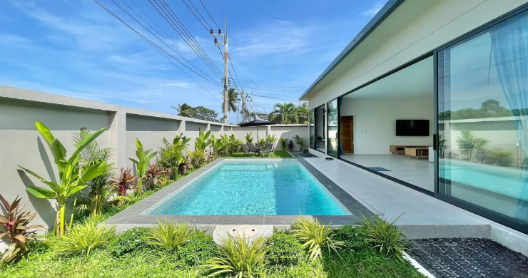 koh-samui-villa-for-sale-bangpor-beach-2-1