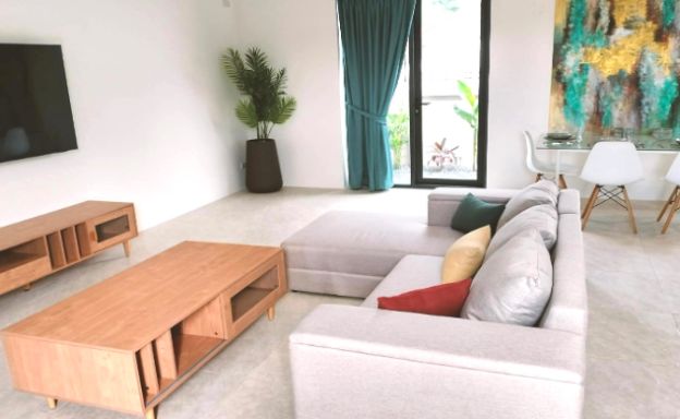 koh-samui-villa-for-sale-bangpor-beach-2