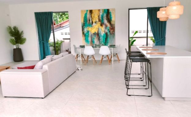 koh-samui-villa-for-sale-bangpor-beach-2