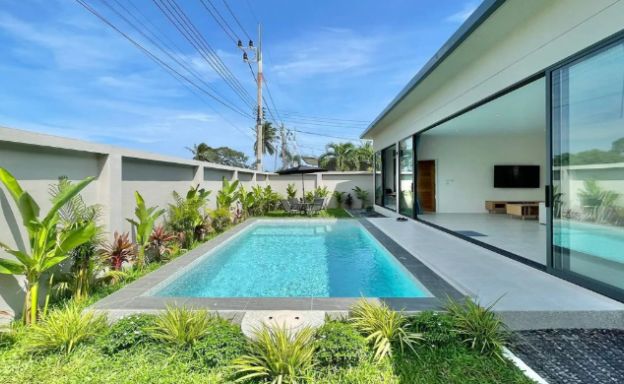 koh-samui-villa-for-sale-bangpor-beach-2