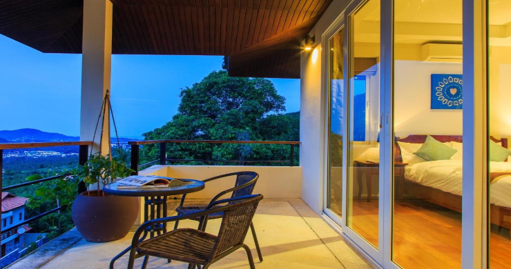 sea-view-villa-sale-bophut-3-bed-koh-samui-14