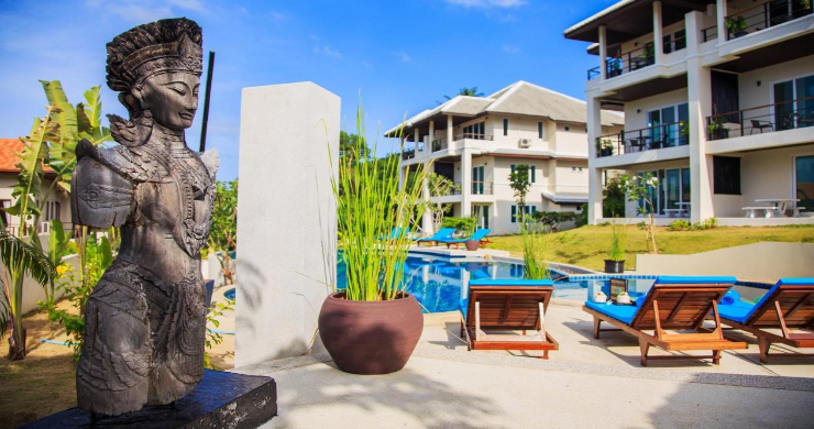 sea-view-villa-sale-bophut-3-bed-koh-samui-8