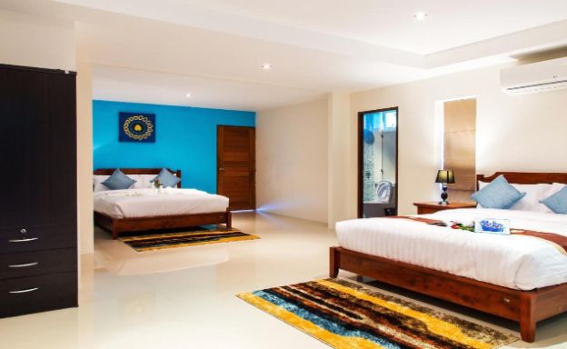 sea-view-villa-sale-bophut-3-bed-koh-samui