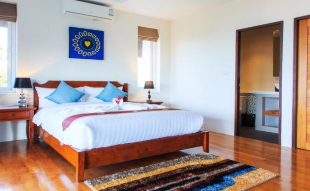 sea-view-villa-sale-bophut-3-bed-koh-samui