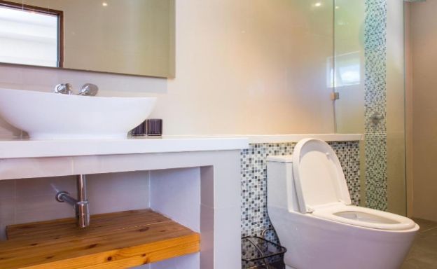 sea-view-villa-sale-bophut-3-bed-koh-samui