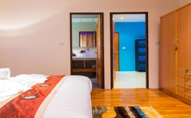 sea-view-villa-sale-bophut-3-bed-koh-samui