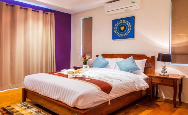 sea-view-villa-sale-bophut-3-bed-koh-samui