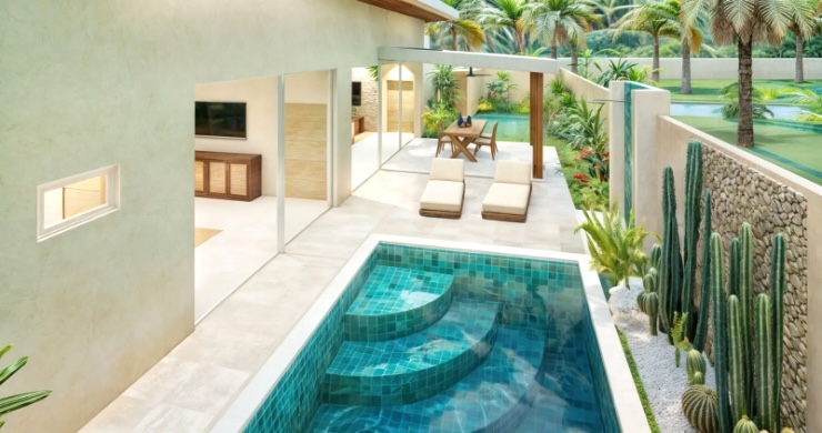 koh-samui-balinese-villa-for-sale-maenam-1-bed-14