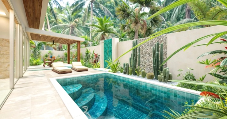 koh-samui-balinese-villa-for-sale-maenam-1-bed-1