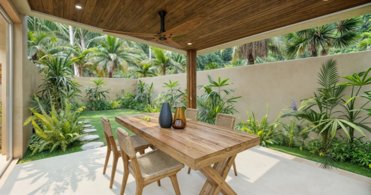 koh-samui-balinese-villa-for-sale-maenam-1-bed-10