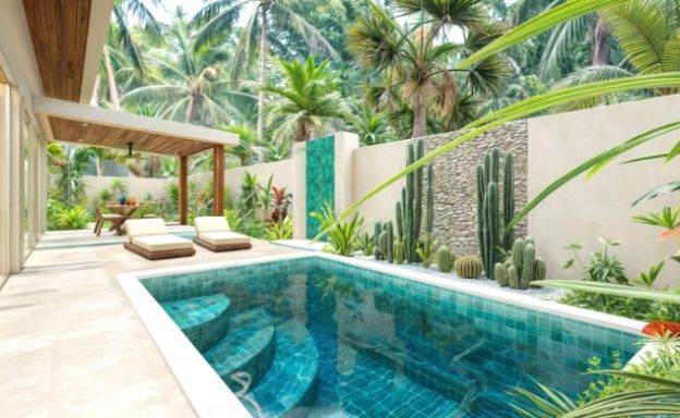 koh-samui-balinese-villa-for-sale-maenam-1-bed