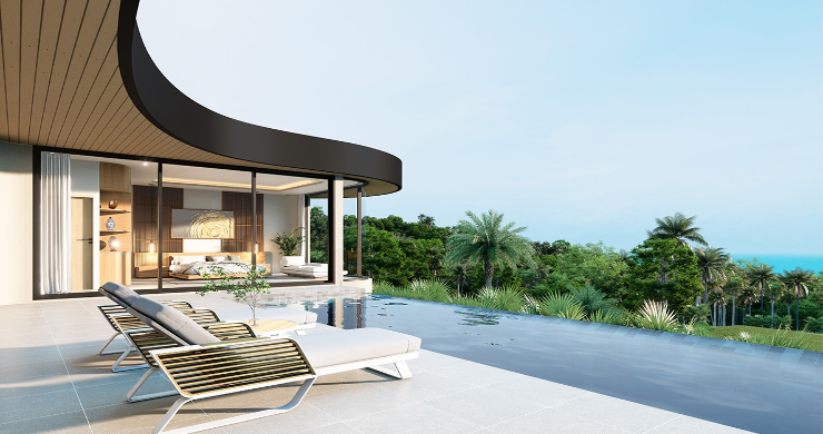 luxury-villas-for-sale-bangpor-2-bedroom-7