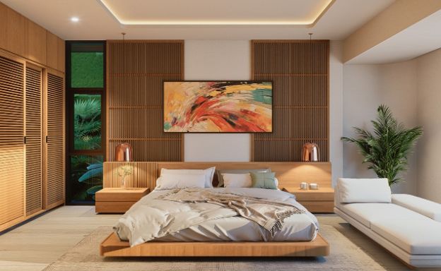 luxury-villas-for-sale-bangpor-2-bedroom