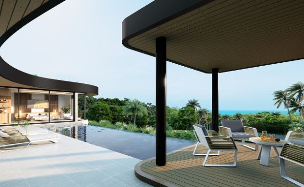 luxury-villas-for-sale-bangpor-2-bedroom