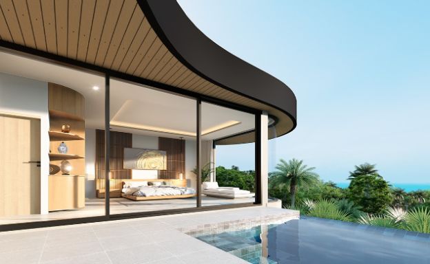 luxury-villas-for-sale-bangpor-2-bedroom