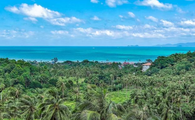 luxury-villas-for-sale-bangpor-2-bedroom