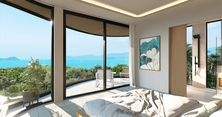 koh-samui-luxury-villas-for-sale-bangpor-3-2