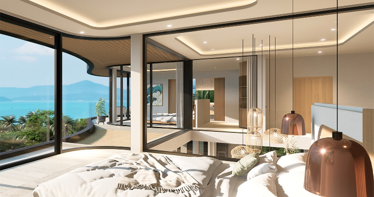 koh-samui-luxury-villas-for-sale-bangpor-3-4