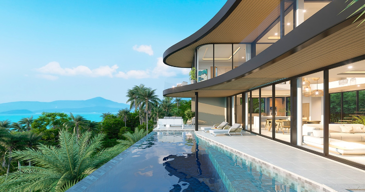 koh-samui-luxury-villas-for-sale-bangpor-3-1