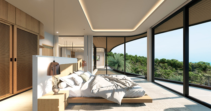 koh-samui-luxury-villas-for-sale-bangpor-3-7