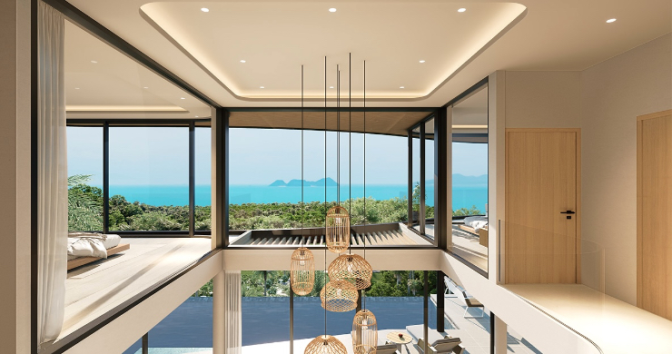 koh-samui-luxury-villas-for-sale-bangpor-3-9