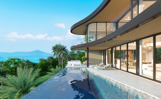 koh-samui-luxury-villas-for-sale-bangpor-3