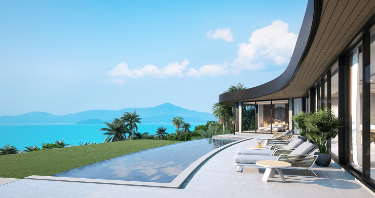 koh-samui-luxury-villas-for-sale-bangpor-4-2