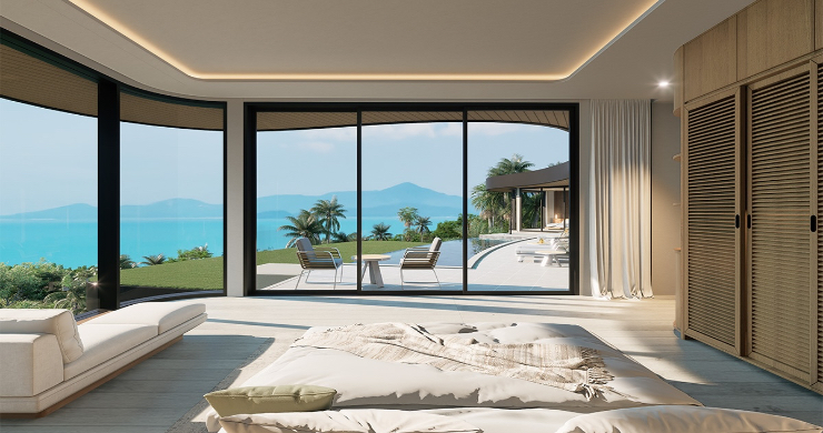 koh-samui-luxury-villas-for-sale-bangpor-4-7