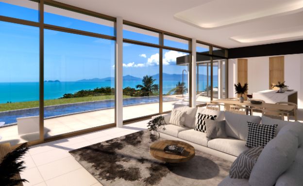 koh-samui-luxury-villas-for-sale-bangpor-4