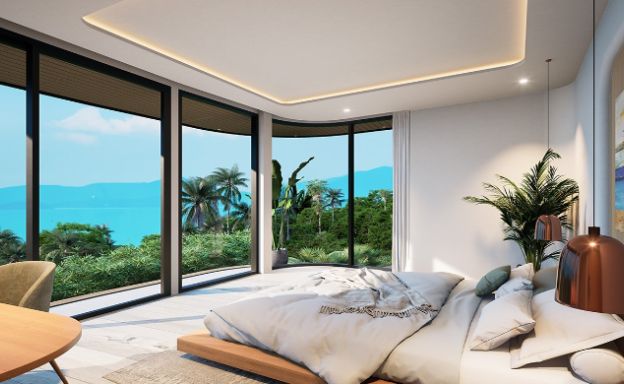 koh-samui-luxury-villas-for-sale-bangpor-4