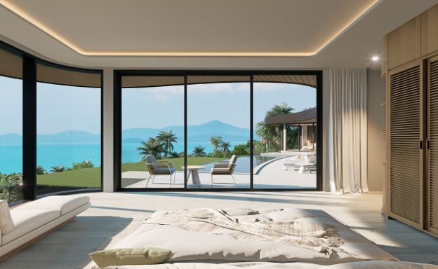 koh-samui-luxury-villas-for-sale-bangpor-4