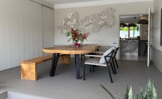 villa-for-sale-koh-samui-close-to-beach-lipanoi