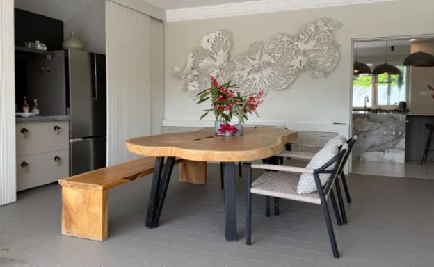 villa-for-sale-koh-samui-close-to-beach-lipanoi