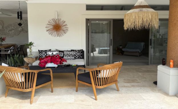 villa-for-sale-koh-samui-close-to-beach-lipanoi