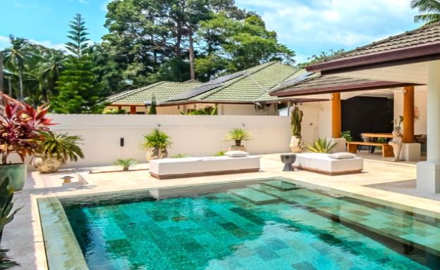 villa-for-sale-koh-samui-close-to-beach-lipanoi