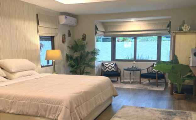 villa-for-sale-koh-samui-close-to-beach-lipanoi