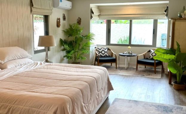 villa-for-sale-koh-samui-close-to-beach-lipanoi