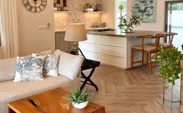 villa-for-sale-koh-samui-close-to-beach-lipanoi