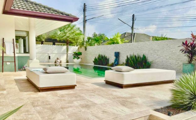 villa-for-sale-koh-samui-close-to-beach-lipanoi