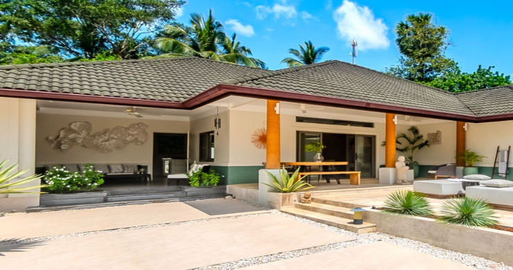 villa-for-sale-koh-samui-close-to-beach-lipanoi-14