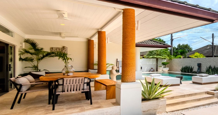 villa-for-sale-koh-samui-close-to-beach-lipanoi-12