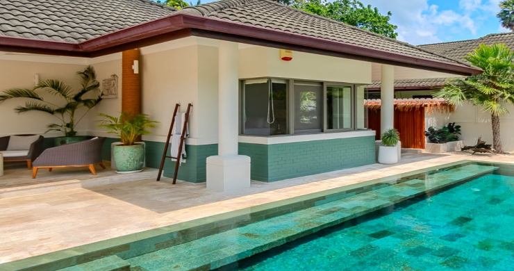 villa-for-sale-koh-samui-close-to-beach-lipanoi-2