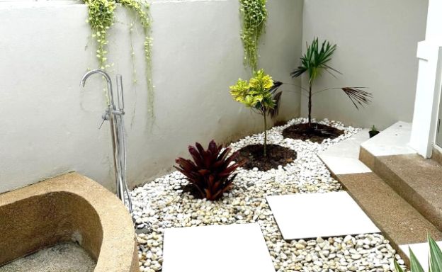 villa-for-sale-koh-samui-close-to-beach-lipanoi-3