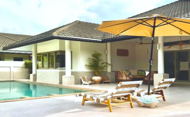 villa-for-sale-koh-samui-close-to-beach-lipanoi-3