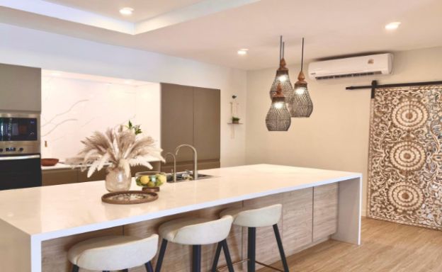 villa-for-sale-koh-samui-close-to-beach-lipanoi-3