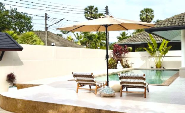 villa-for-sale-koh-samui-close-to-beach-lipanoi-3