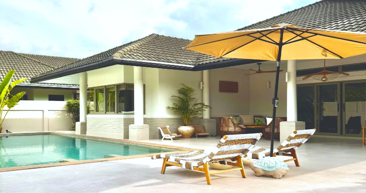 villa-for-sale-koh-samui-close-to-beach-lipanoi-3-1