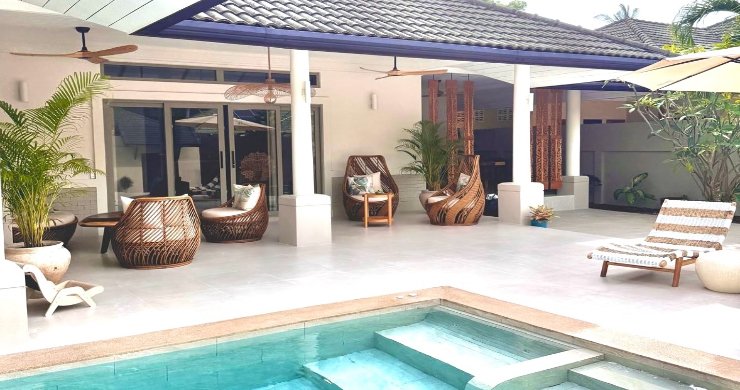 villa-for-sale-koh-samui-close-to-beach-lipanoi-3-7