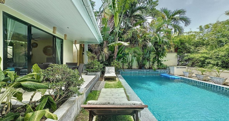 koh-samui-pool-villa-sale-bophut-2