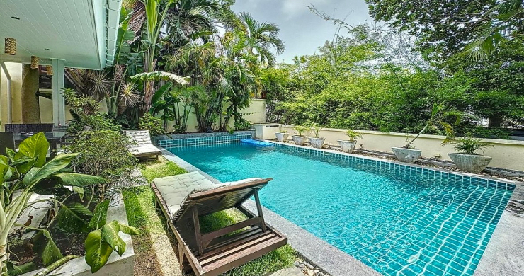 koh-samui-pool-villa-sale-bophut-9